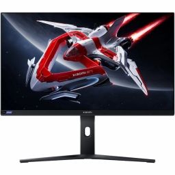 XIAOMI ELA5585EU